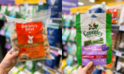 PetBarn Treats