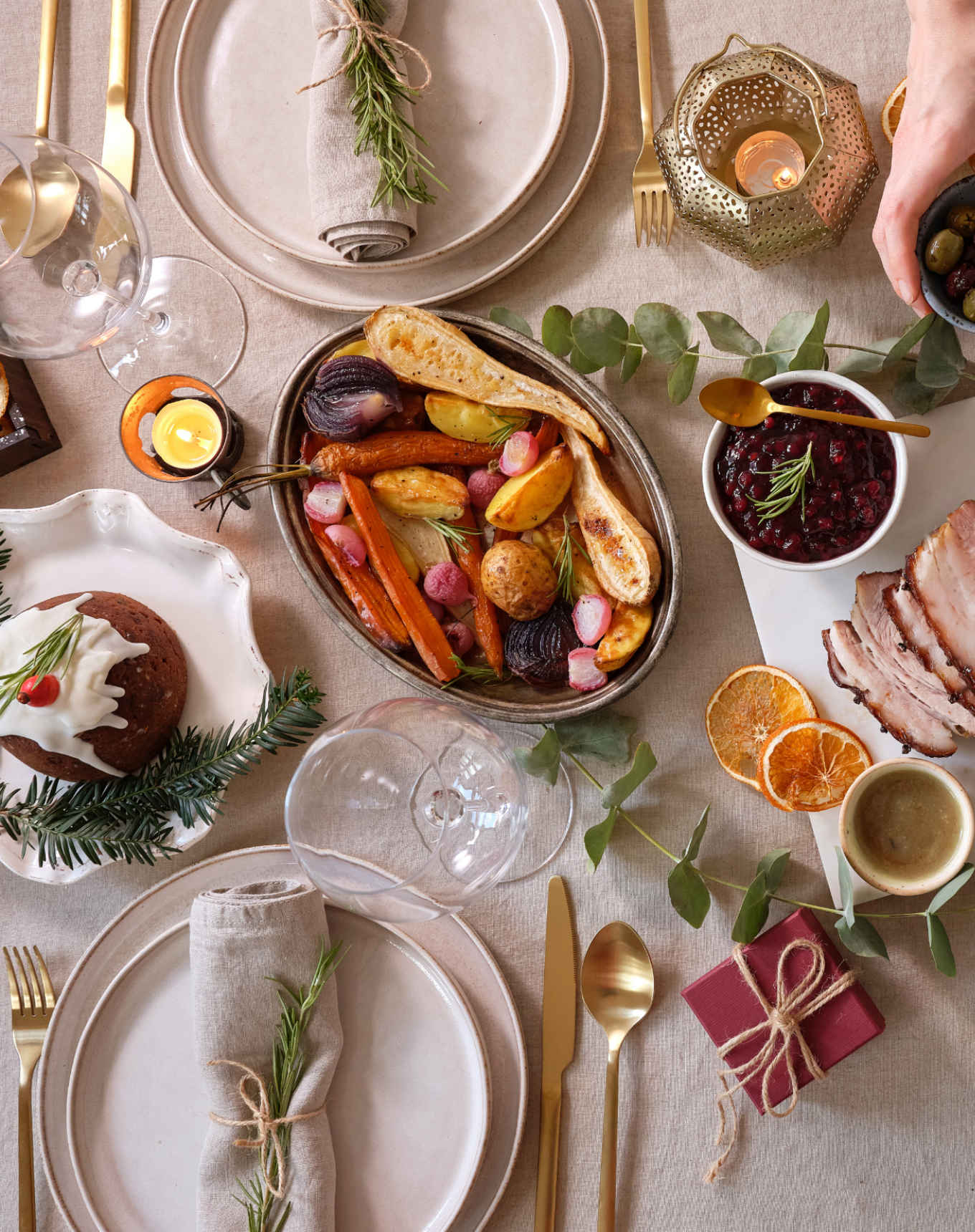 Birkenhead Point Outlet Shopping Centre in Drummoyne