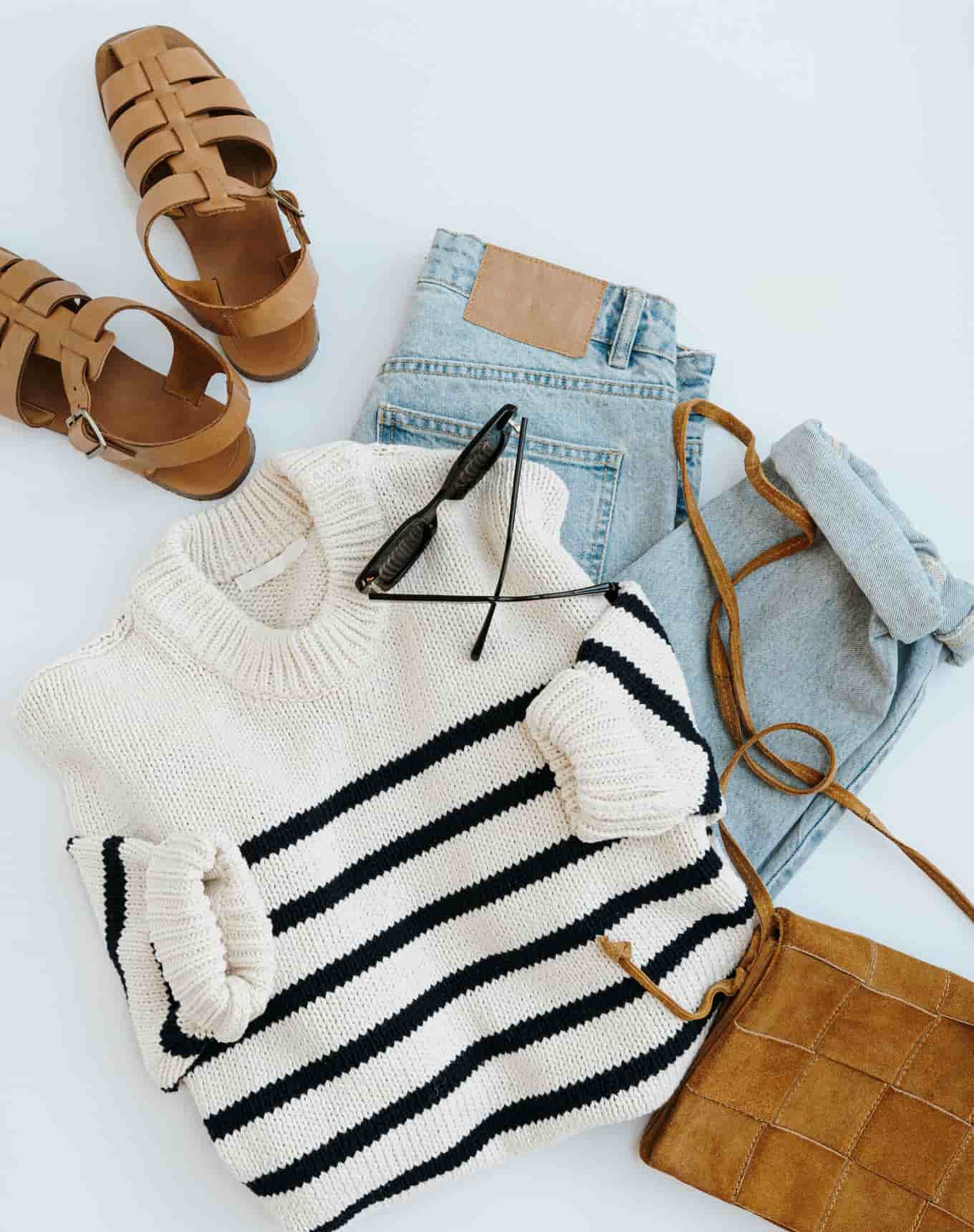 Birkenhead Point Outlet Shopping Centre in Drummoyne