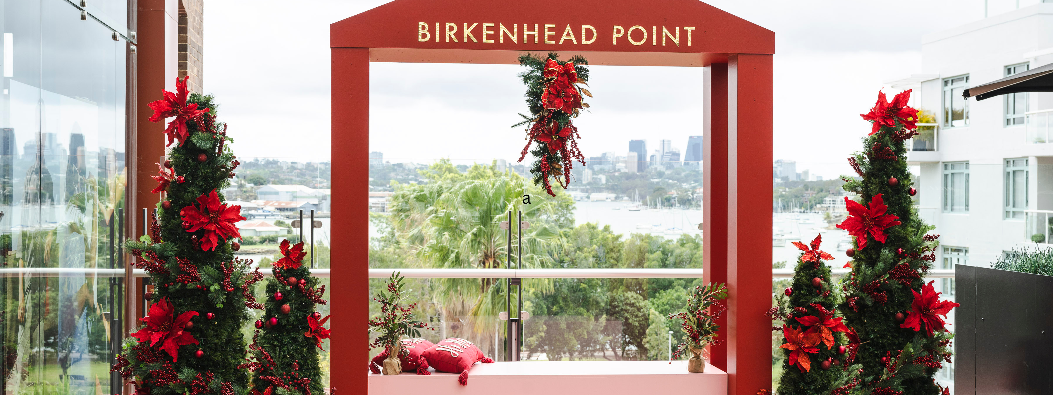 Take Your Own Wonderful Festive Photos