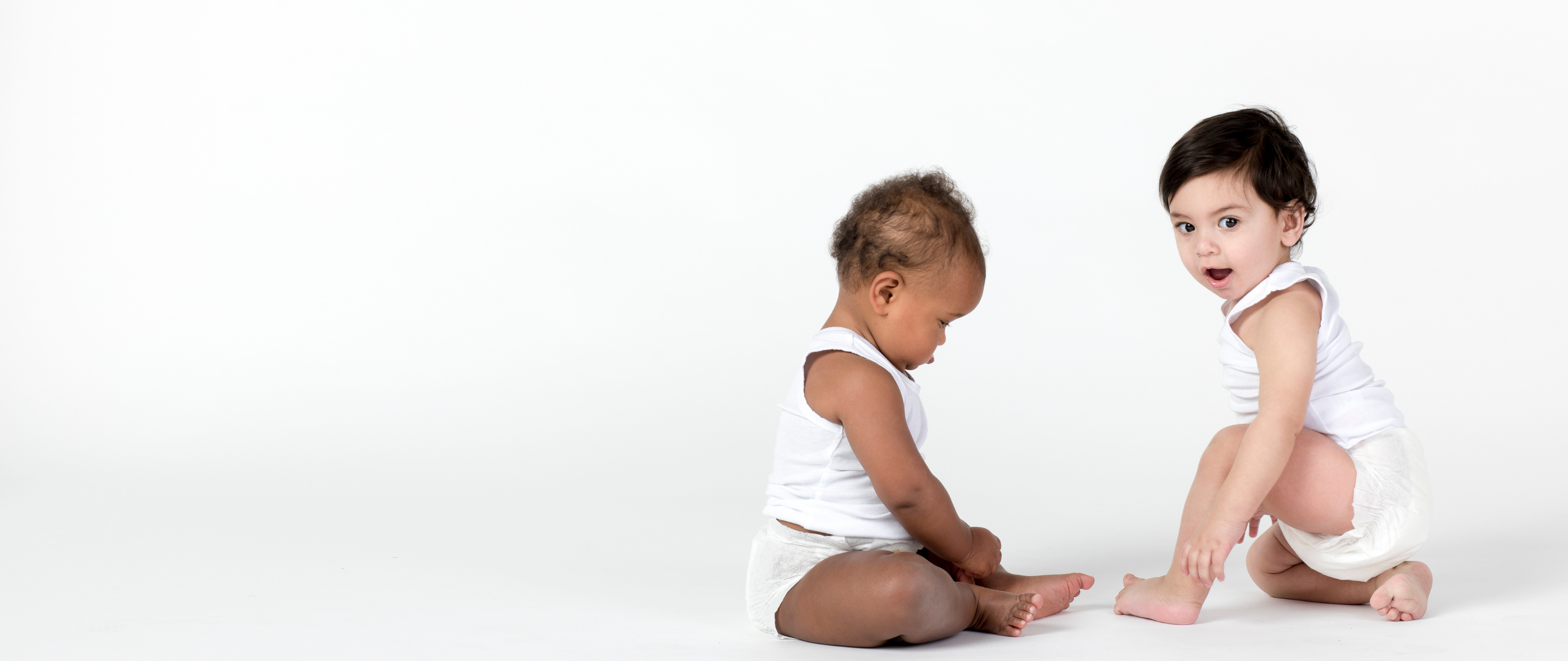 The Nappy Collective | 28 Apr - 23 May
