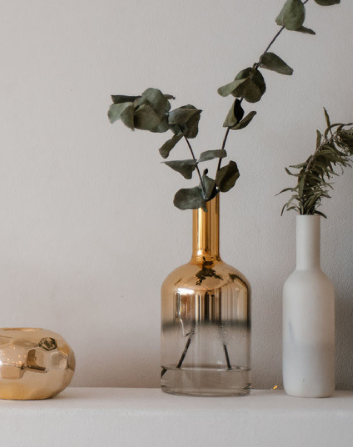 Hot Bargain Variety Store Orion Springfield Central, Ipswich Brisbane