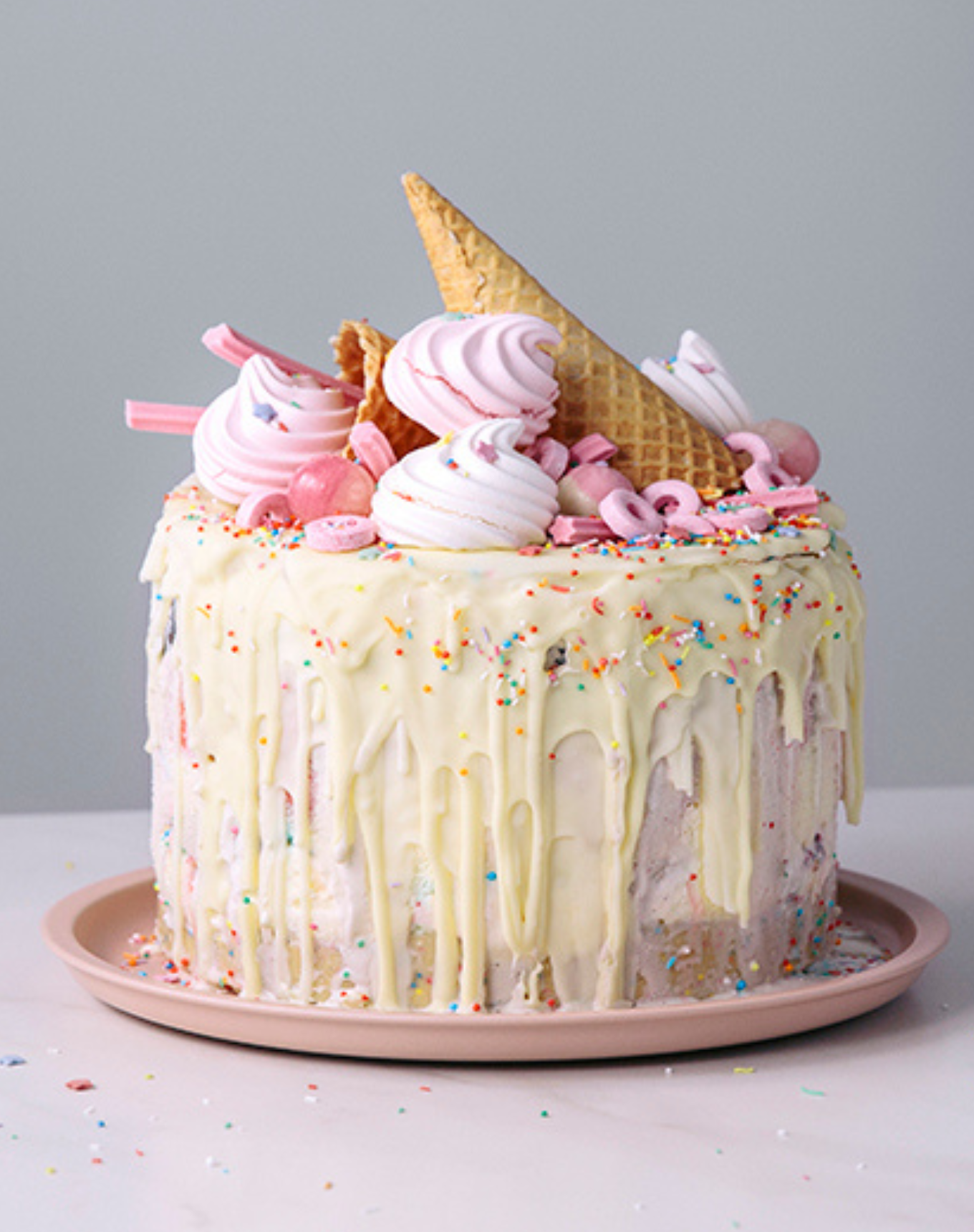 Moonee Ponds Seafood Fish Shop Moonee Ponds Central