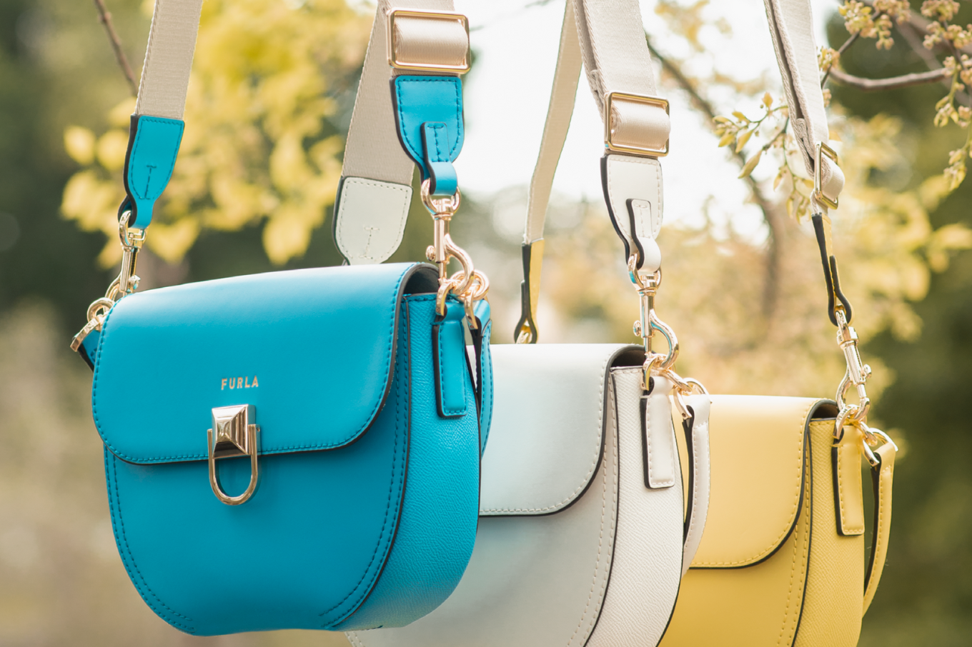 birkenhead point nike sale