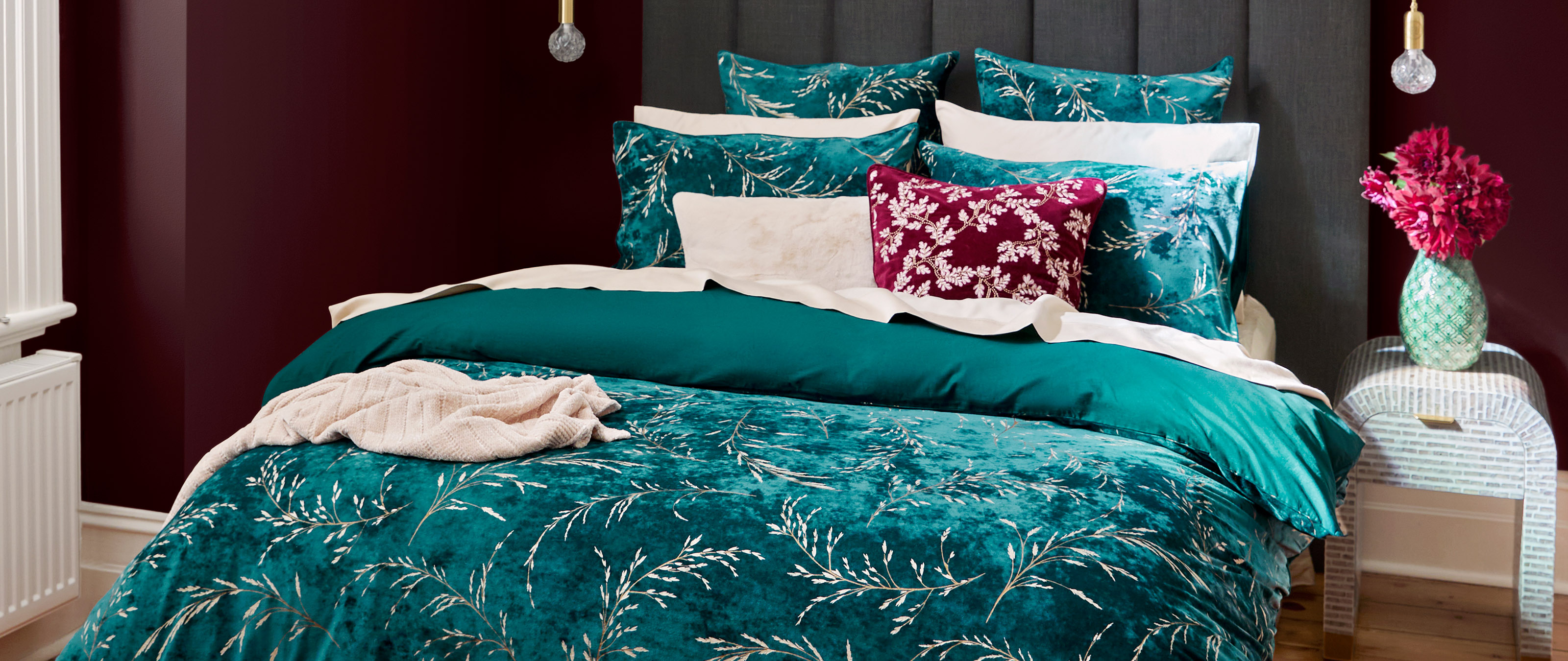 Bed Bath N' Table | Clearance Sale