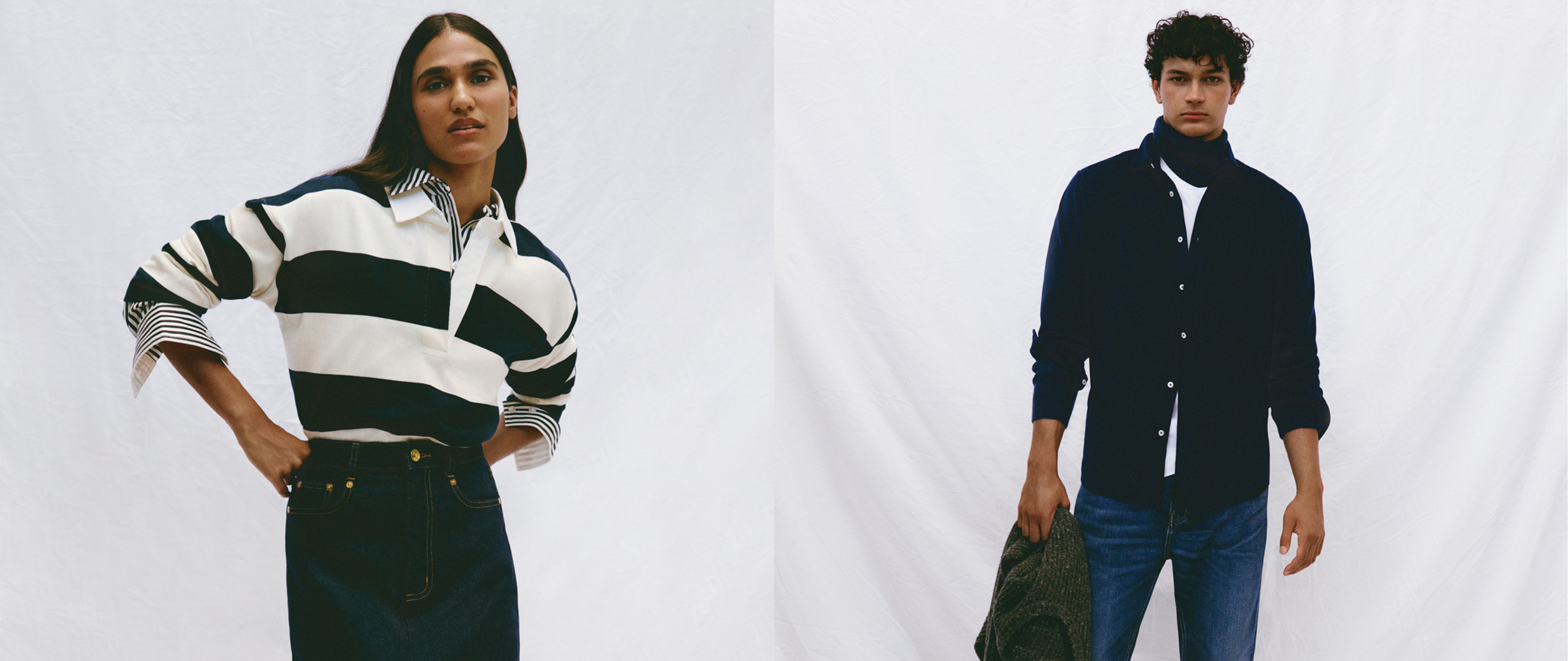Country Road | Take a further 25% Off Storewide