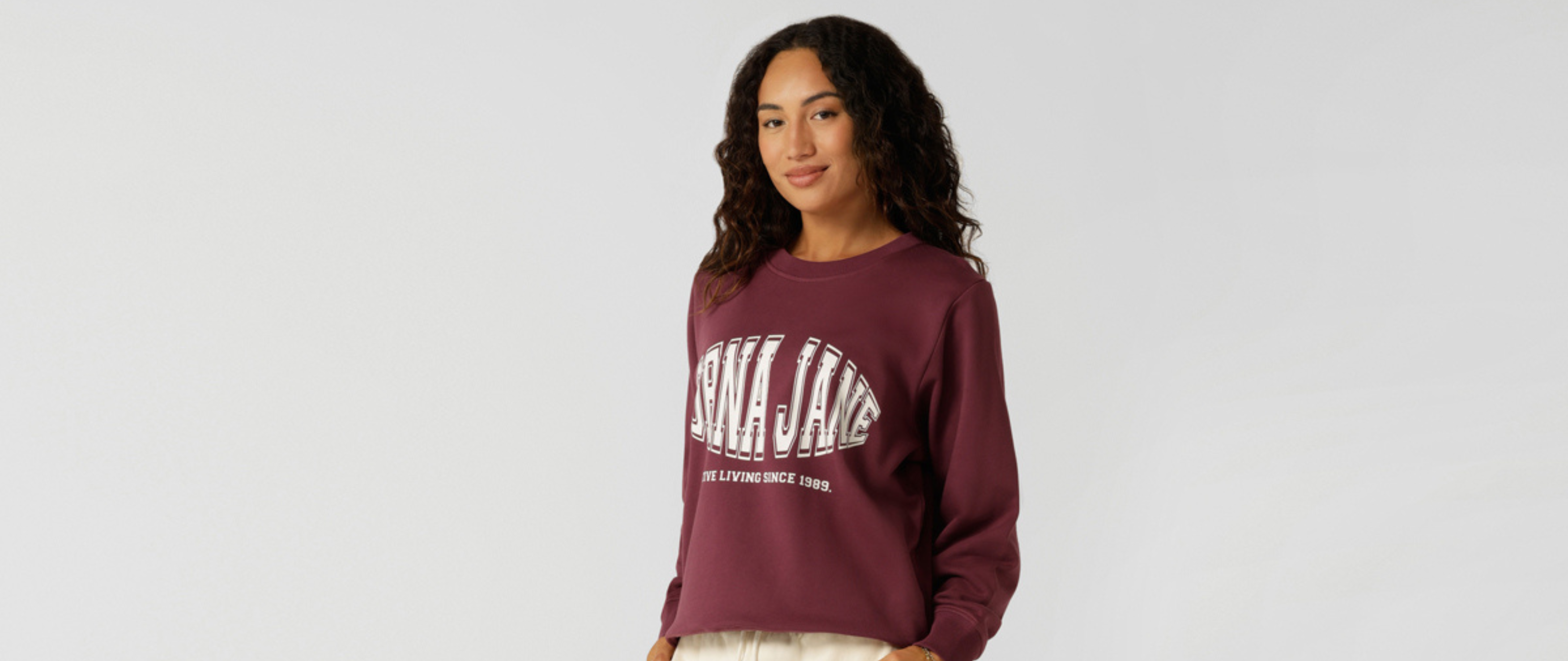 Lorna Jane | Up to 40% Off Sweats