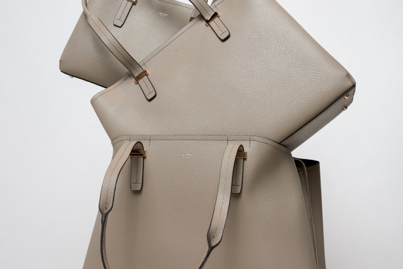 Birkenhead Point Finds Monthly Competition