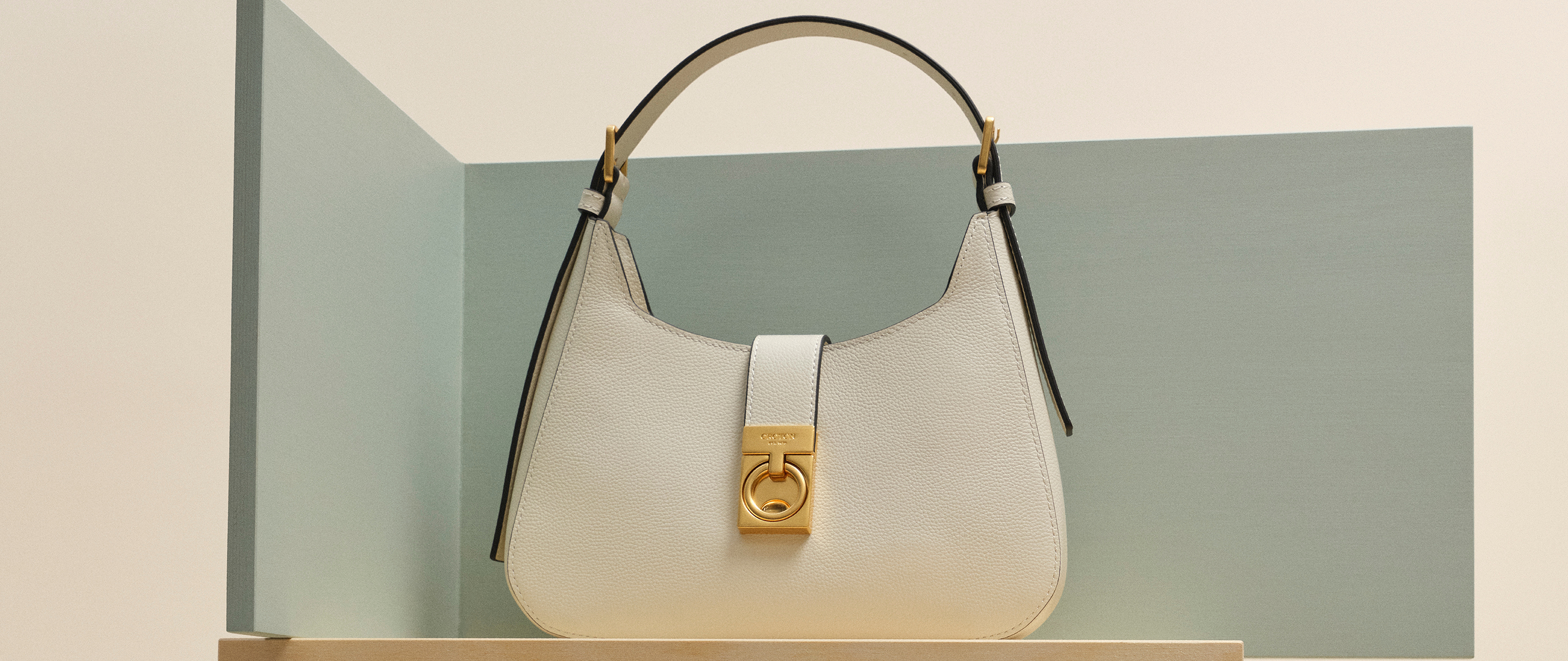 Oroton | Enjoy 50% off* plus take an extra 30% off* selected styles
