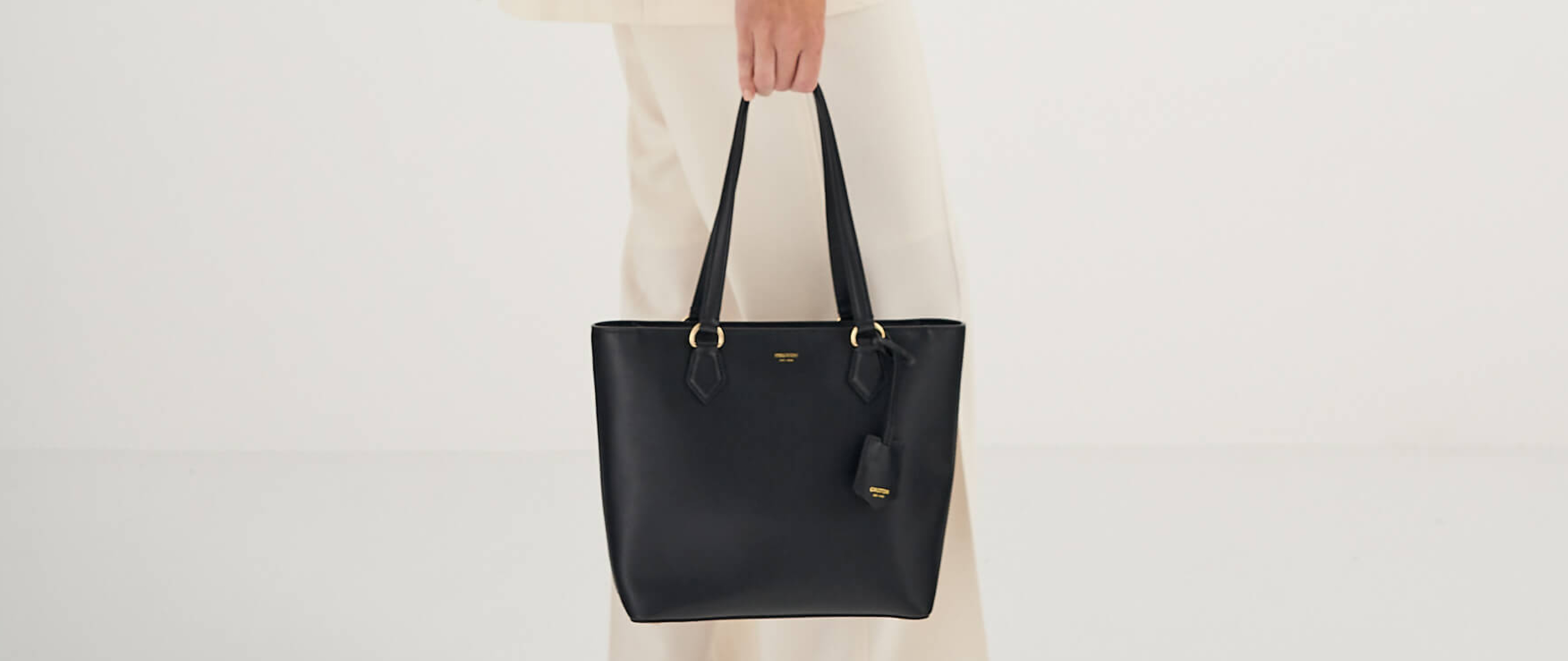 Oroton | Enjoy 50% off* plus take an extra 30% off* selected styles