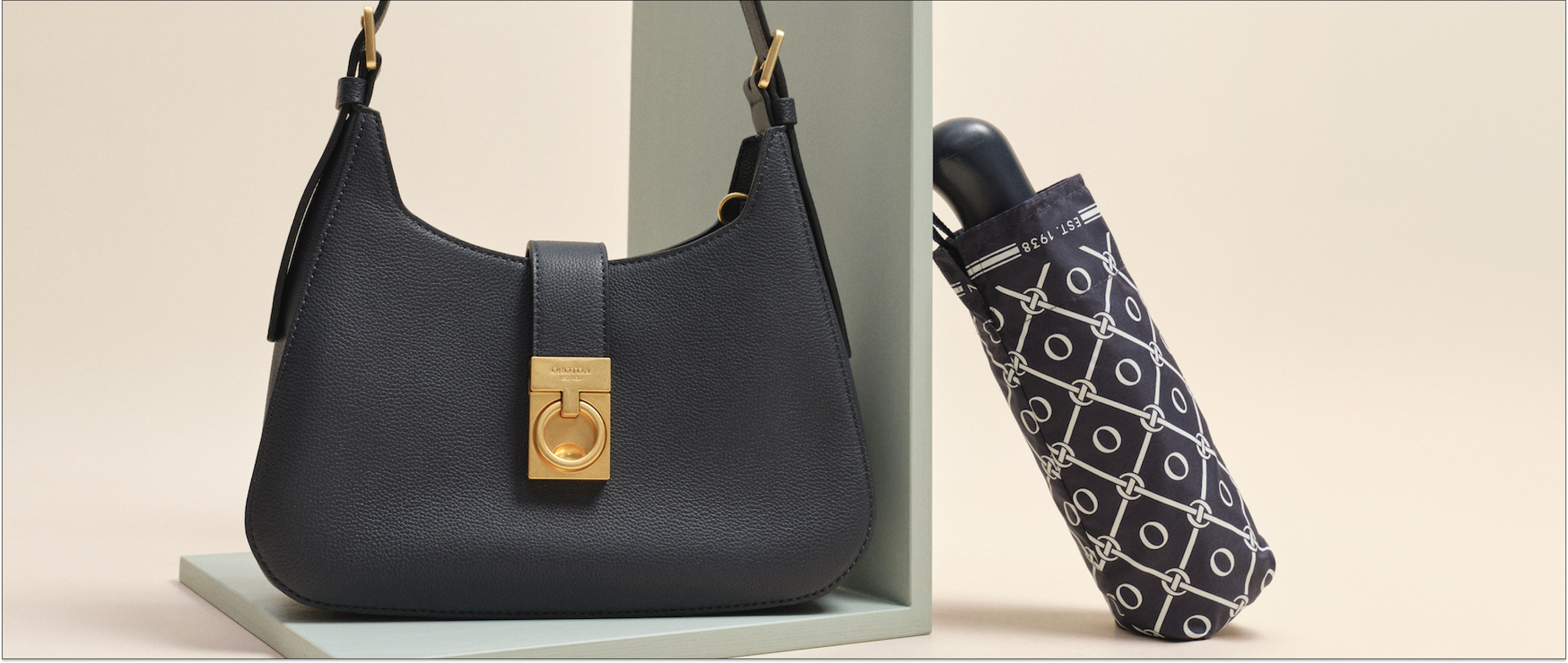 Oroton | Up to 40% off* + members take an extra 25% off* selected styles
