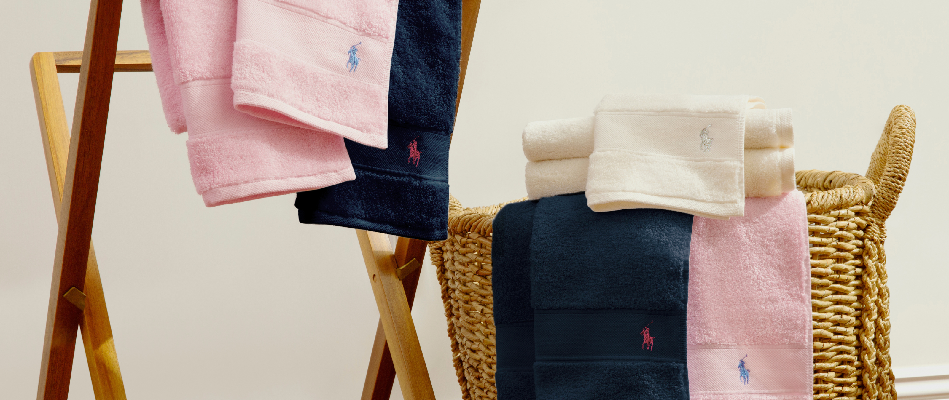 Polo Ralph Lauren | Mother's Day Gift with Purchase