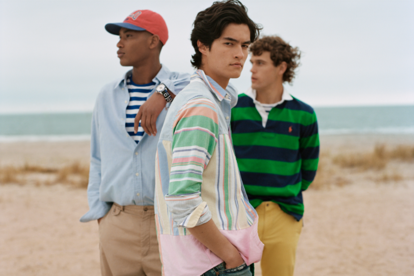 Offers Birkenhead Point