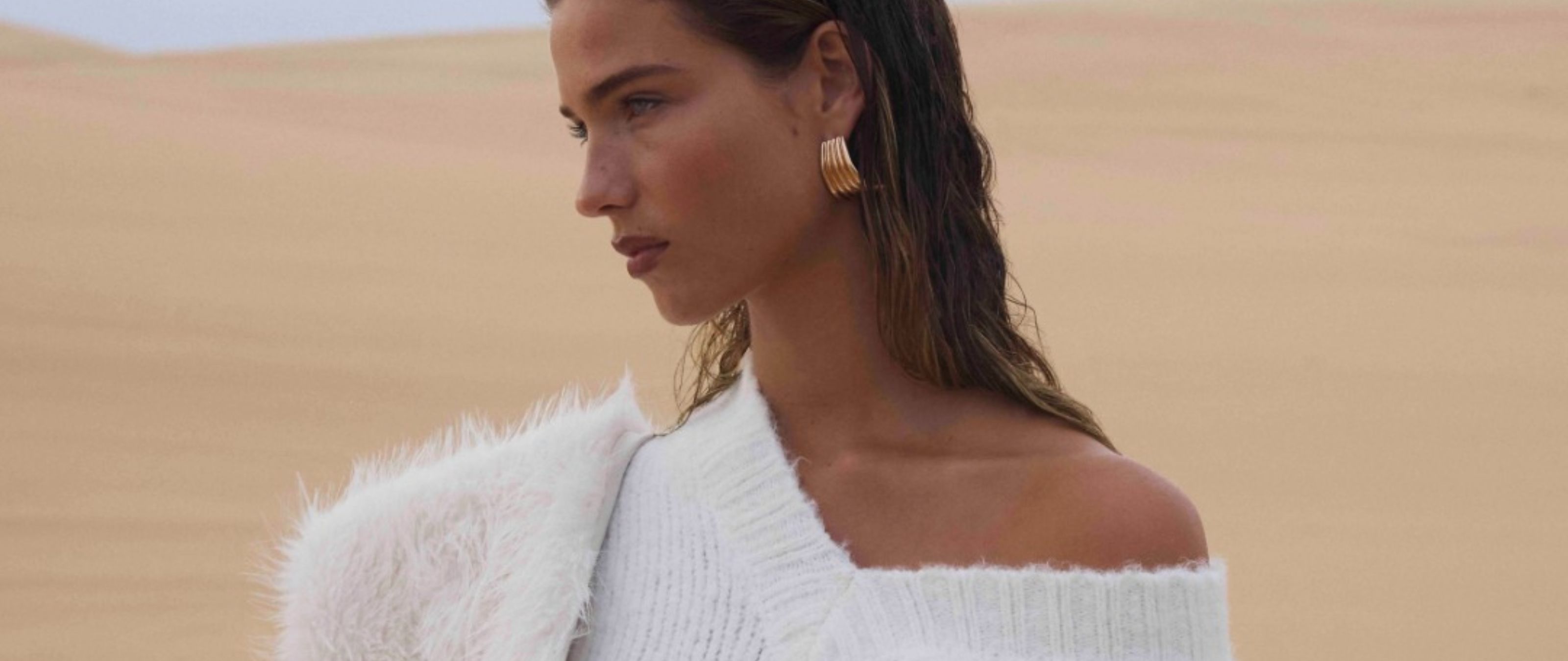 Sheike | Up to 50% Off
