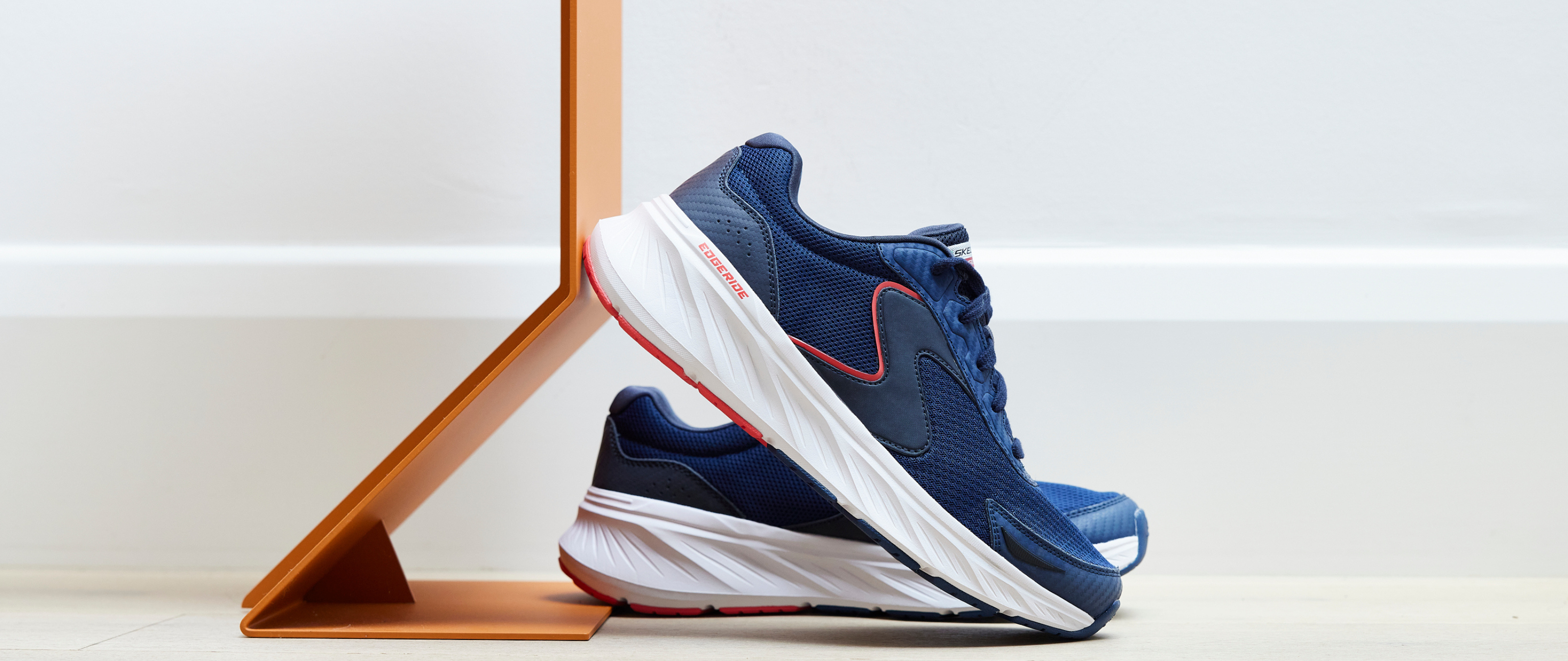 Skechers | Up to 50% OFF Selected Styles