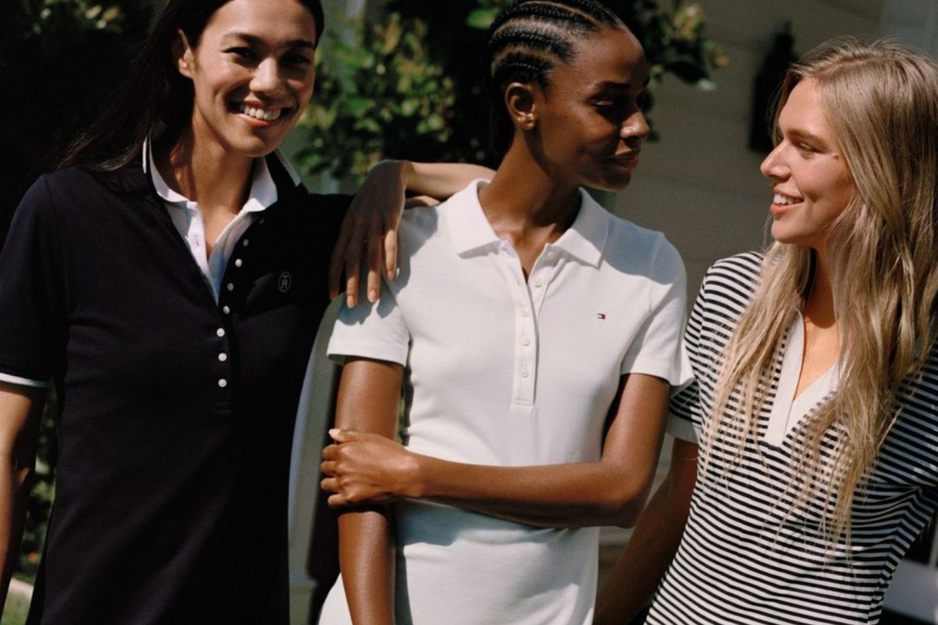 Polo Ralph Lauren Mother's Day Sale Cheap Polo Ralph Lauren