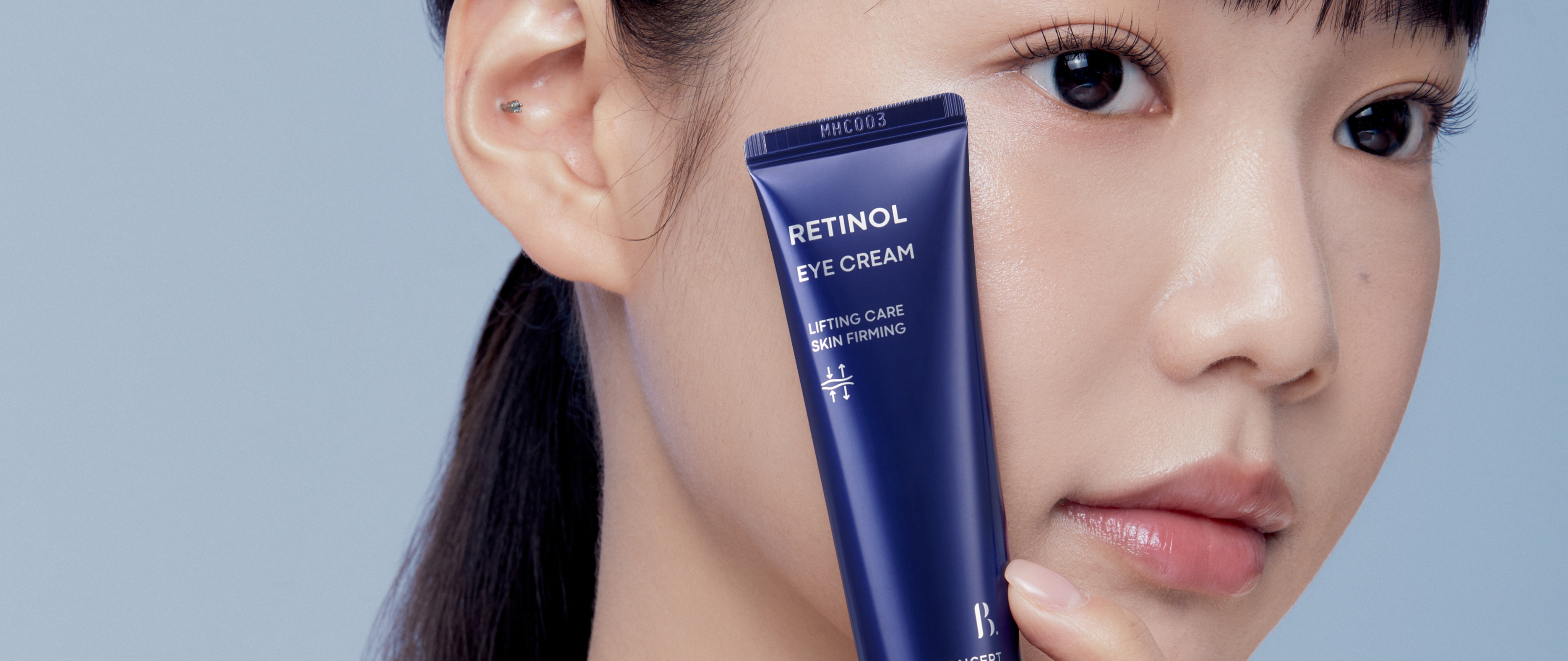 TONYMOLY | 30% Off Storewide