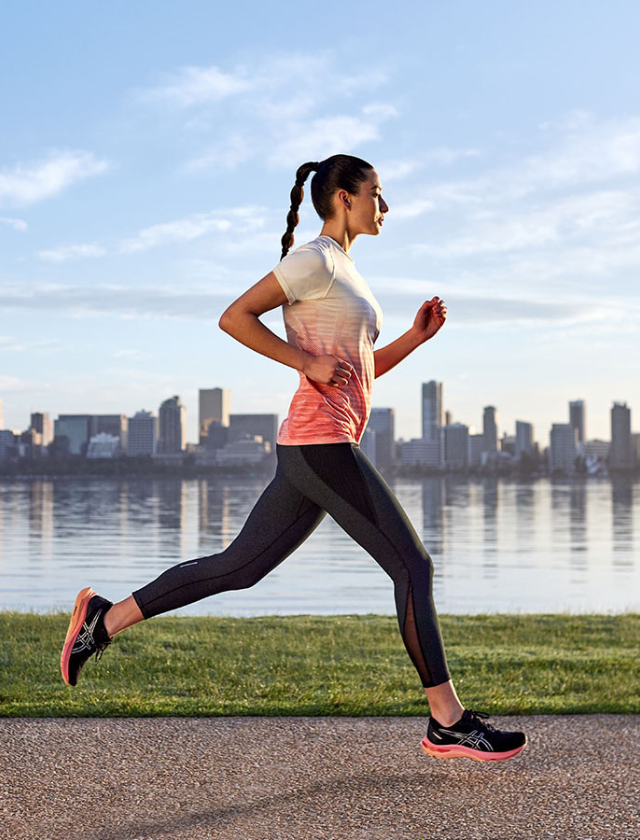 birkenhead point nike outlet