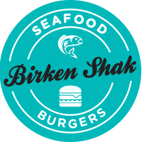 Birkenhead Shak