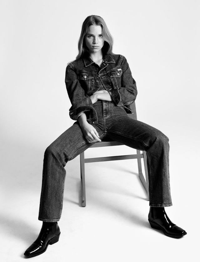 Nike Factory Outlet in Drummoyne | Birkenhead Point