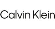 Calvin Klein Tailored