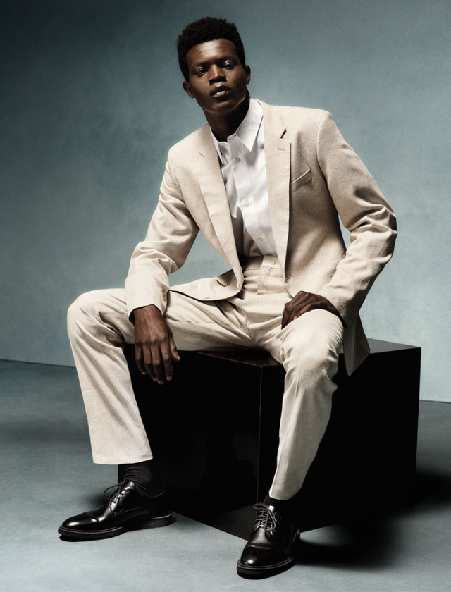 birkenhead nike outlet