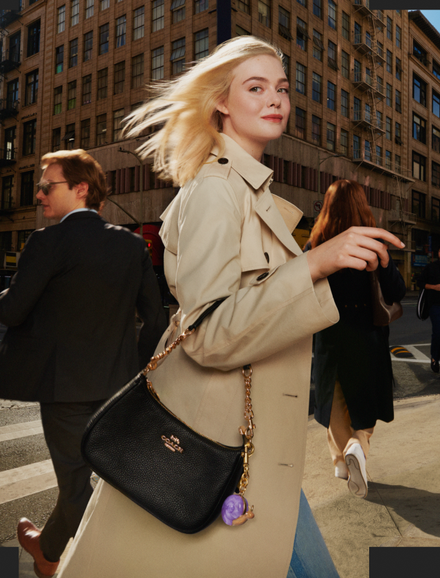 birkenhead point nike outlet