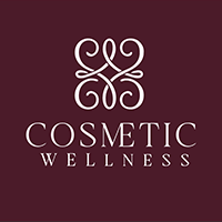 Cosmetic Wellness