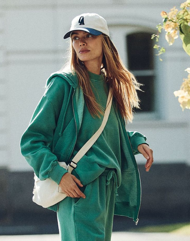 birkenhead point nike factory outlet