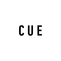 Cue