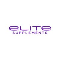Elite Supplements