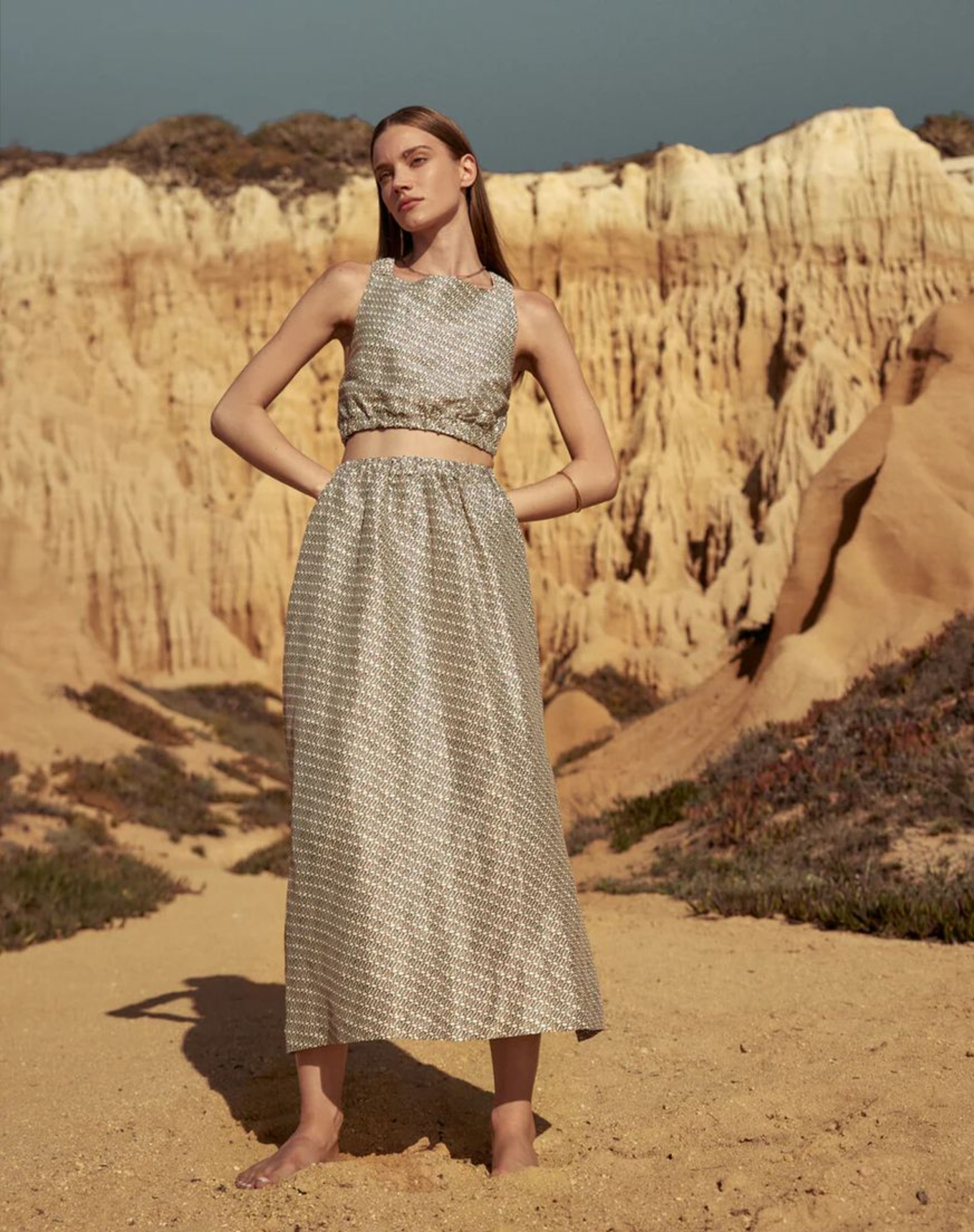 birkenhead point nike factory outlet