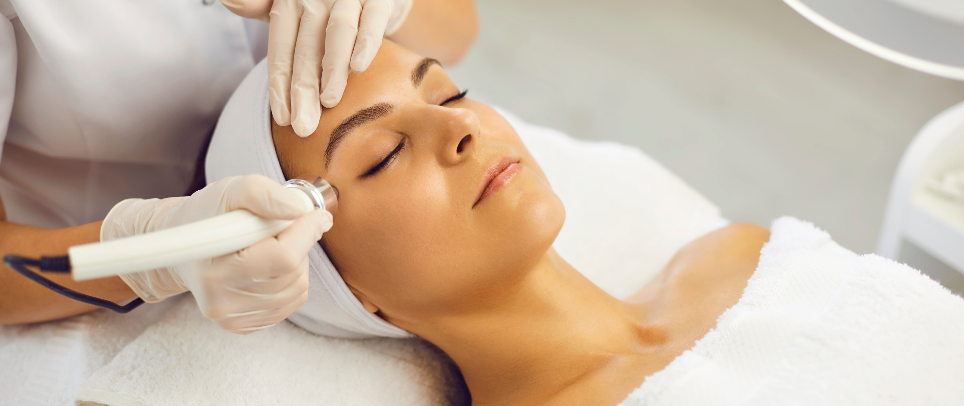 Erin Cosmetic Beauty Spa