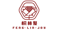 Feng Lin Joy