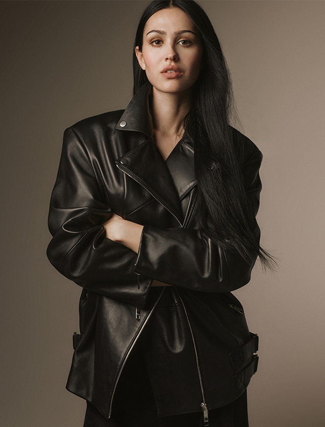 Nike Outlet in Sydney at Birkenhead Point