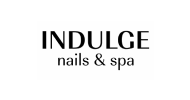 Indulge Nails and Spa