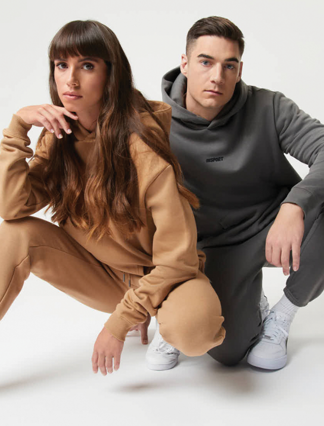 birkenhead point nike outlet