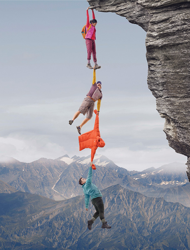 birkenhead nike outlet