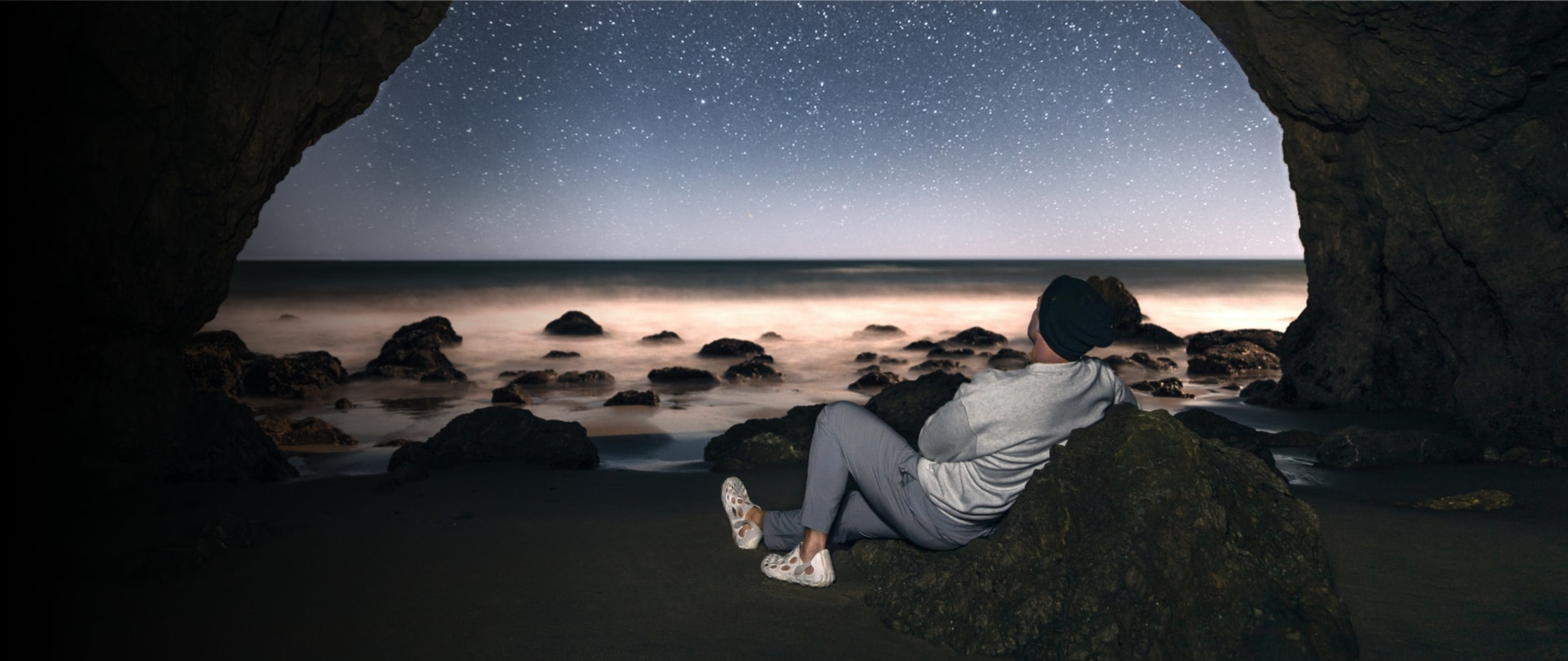 Merrell: Shop Camping & Hiking Gear in Sydney at Birkenhead Point