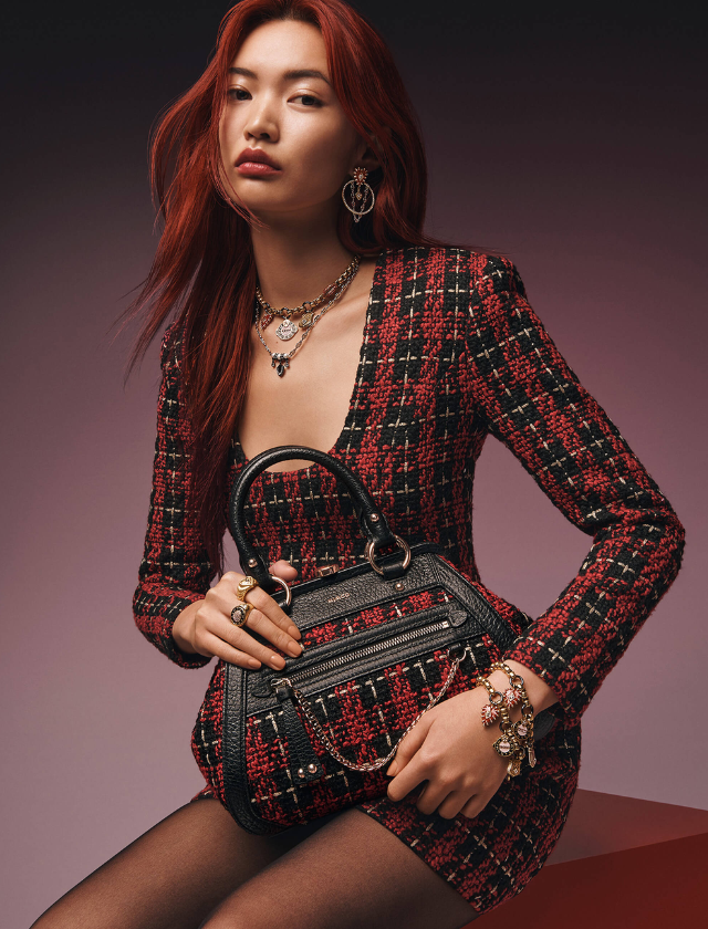 asics store birkenhead point