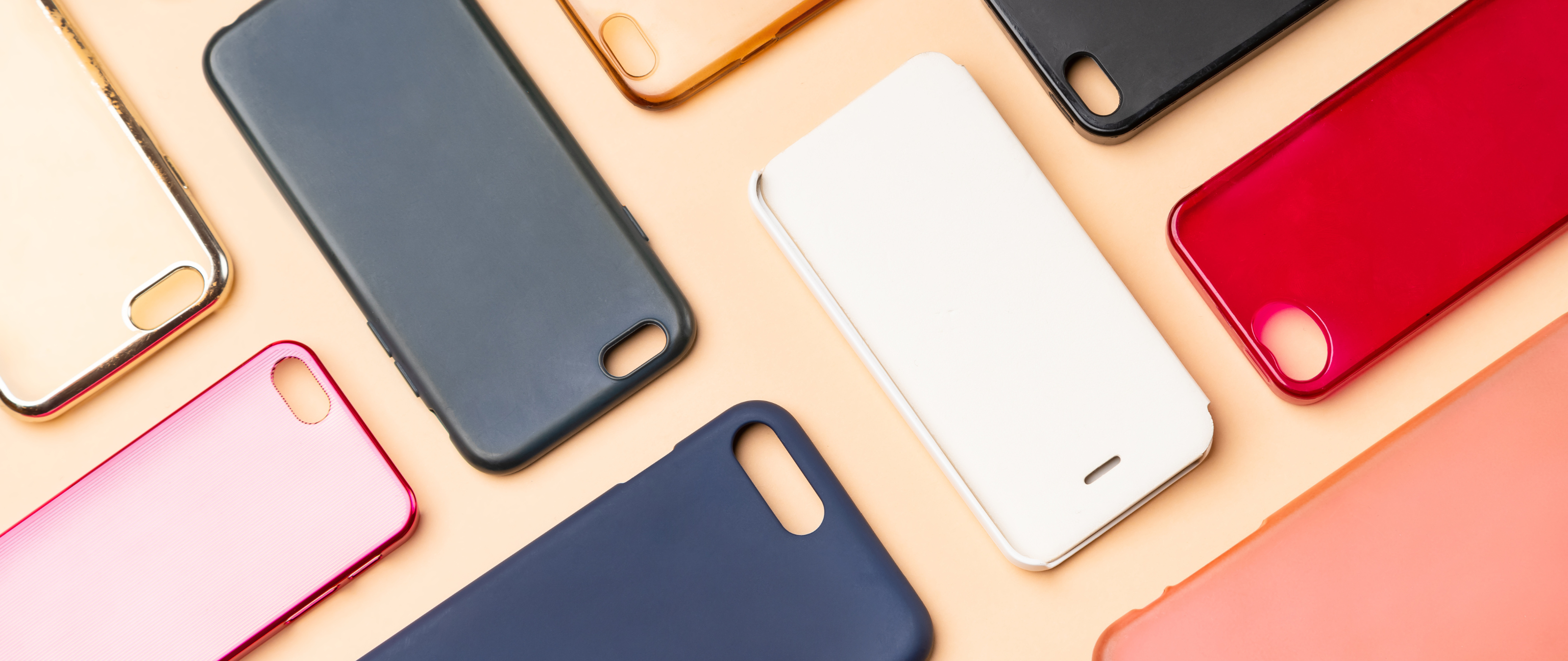 Mobile Experts