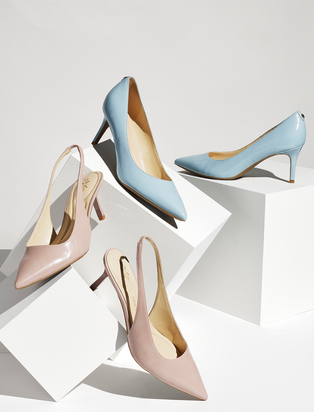 birkenhead point nike outlet