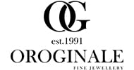 Oroginale Fine Jewellery