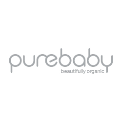 Purebaby (Coming Soon)