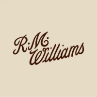 R. M. Williams