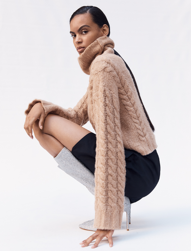 Oroton Drummoyne Luxury Bags Birkenhead Point