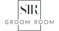 Sir Groom Room