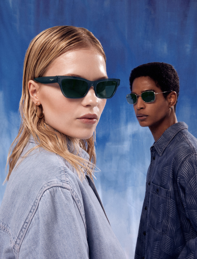 Polo Ralph Lauren Kids Outlet in Drummoyne Birkenhead Point