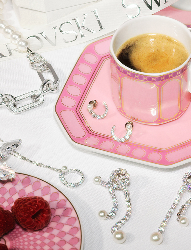 birkenhead point nike outlet