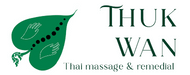 Thuk Wan Thai Massage (Under New Management)
